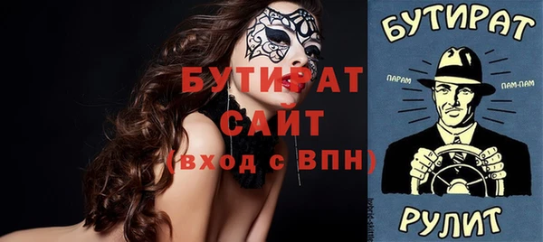 индика Арсеньев