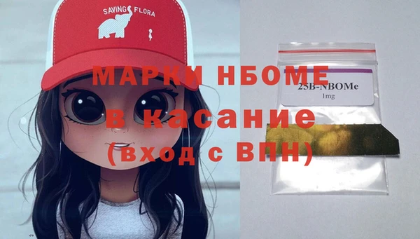 apvp Пестово