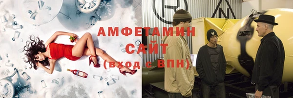 индика Арсеньев