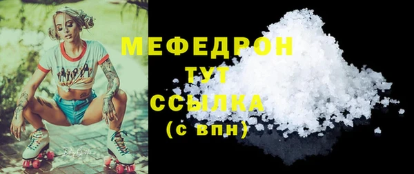индика Арсеньев