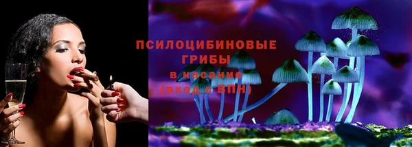 прущие крисы Балахна