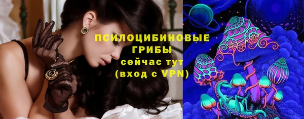 кокс Баксан